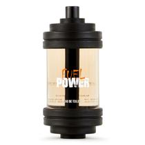 Perfume Jeanne Arthes Fuel Power Masculino Edt 100ML