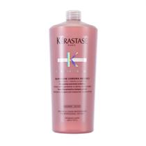 Kerastase Acondicionador Chroma Absolu Bain Respect Fondant Cica 1000 ML s/C