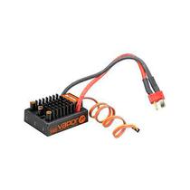 Speed Hpi Flux Vapor Brushles Esc 106627