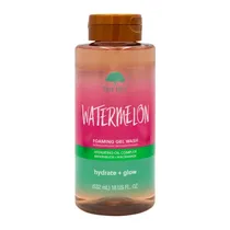 Gel Ducha Tree Hut Watermelon 532ML