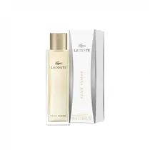 Lacoste Pour Femme 90ML
