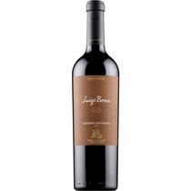 Vino Luigi Bosca Reserva Cabernet Sauvignon 750ML