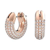 Pendientes Swarovski 5636531 Dextera