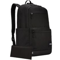 Mochila Case Logic CCAM-3216 para Notebook 15.6" - Preto