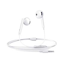 Auricular Mcdodo HP-6080 Jack de 3.5MM Blanco