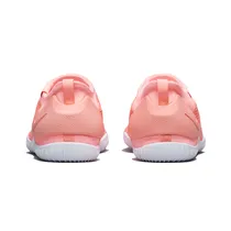 Tênis Nike Infantil Feminino 943760-601 2 - Light Atomic Pink