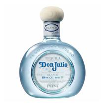 Tequila Don Julio Blanco 750ML