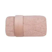 Edredón Altenburg Blend Luxury Andes Queen Size Rosa