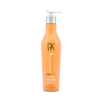 Shampoo Color Uv Shield Gkhair 240ML