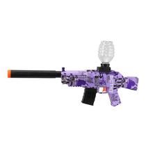 Arma de Gel AK47 - 2BATERIA