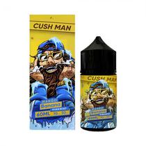 Essencia Vape Nasty High Mint Cush Man Mango Banana 0MG 60ML