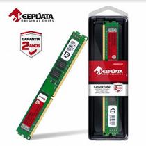 Mem DDR3 8GB 1333 Keepdata KD13N9/8G