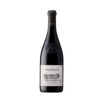 Vino Tarapaca Gran Reserva Cabernet Sauvignon 750ML