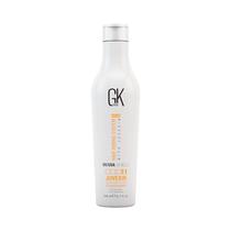 Acondicionador Uv/Uva Shield GK Hair 240ML