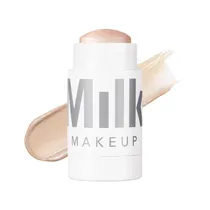 Iluminador Milk Cream Stick Turnt 6GR