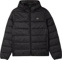 Jaqueta Lacoste BH676323C31 - Masculina