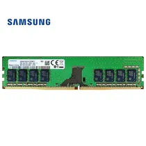 Memoria PC XPG DDR4/3200MHZ 8GB