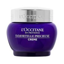 Crema Facial L'Occitane Immortelle Precious 50ML