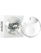 Perfume Issey Miyake A Drop D'Issey Eau de Parfum Feminino 90ML