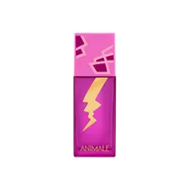 Animale Sexy Edp F 100ML