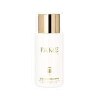 Paco Rabanne Fame Body Lotion 200ML