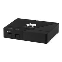 Receptor Multisat M250 HD - Iptv - 16MB/1GB - Iks - Wifi - F.T.A