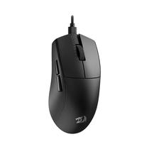 Redragon Mouse King 8K 26000DPI M996 Black