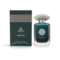 Auraa Desire Perfume Horizon Now Unisex Extrait de Parfum 100 ML