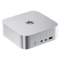 Mini PC Beelink SEI14 Intel Core Ultra 5 125H 1TB SSD 32GB Ram - Cinza