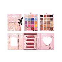 Paleta de Sombras Kevin & Coco KC223458 40 Colores