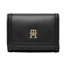 Billetera Tommy Hilfiger AW0AW15746 BDS