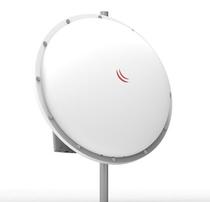 Mikrotik Antena MTAD-5G-30D3 Mtradc (Radome)