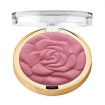 Blush Milani Rose MRB01 Romantic Rose