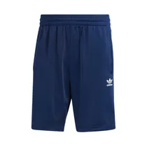 Short Adidas IM9422 Adicolor Firebird Masculino