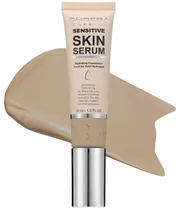 Base Phoera Sensitive Skin Serum 04 Sand - 30ML