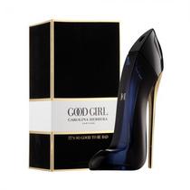 Perfume Carolina Herrera Good Girl Edp Feminino 80ML