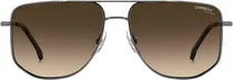 Óculos de Sol Carrera 355/s V81 La - Masculino