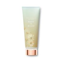 Victoria's Secret Lotion Wander The Meadow 236ML