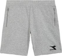 Outlet Short Diadora 102 179307 D0211 - Masculino