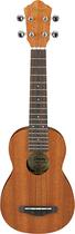 Ukulele Ibanez UKS-21