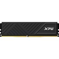 Memoria Ram DDR4 Adata 3200 MHZ 16 GB XPG Gammix D35 AX4U320016G16A-SBKD35 - Preto