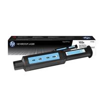 Toner HP 103A W1103A Black Laserjet Neverstop 1000 / MFP 1200 ( 2500 Copias )