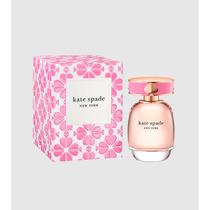 Kate Spade Edp 60ML