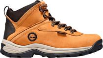 Bota Timberland TB014176 231- Masculino