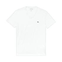 Camiseta Lacoste TH6710 23 001