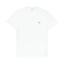 Camiseta Lacoste TH6710 23 001
