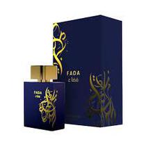 Perfume Mawwall Fada 100ML