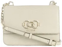 Bolsa Guess KG962420 Salinge Feminina - Off White