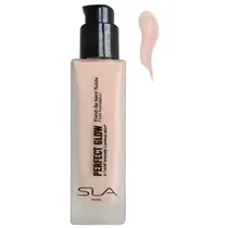 Sinep Cera Capilar Stick Secret Avocado & Jojoba Oil 046125 75G