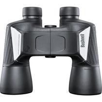 Bushnell Prime Binocular Spectator Sport BS11050 10X50MM Black/White